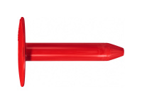 Кровельный дюбель Termoclip ПТЭ-1 14х130 мм (530 шт) Распродажа