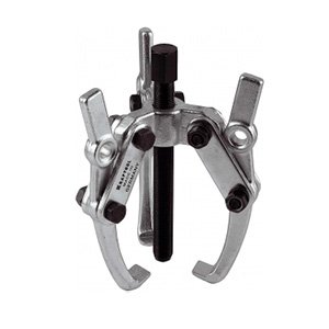 Съемники подшипника