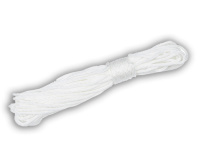 Веревка полиамидная д.5 мм (20 м) (шт.) Распродажа