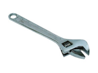 Ключ разводной, углеродистая сталь, 200 мм Hobbi/Remocolor (шт.)