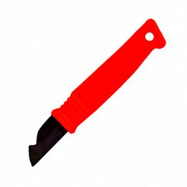 Специальные ножи купить в Ярославле оптом в магазине крепежа “КРЕП-КОМП”