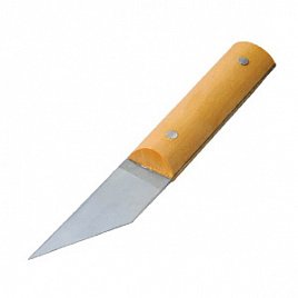 Сапожные ножи купить в Ярославле оптом в магазине метизов и крепежа “КРЕП-КОМП”